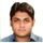 Varun Tikoo
