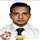 Ganesh Pillai