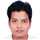 Manasa Ranjan Mahapatro