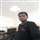 Vishal Rane