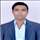 Pawan Gunjkar