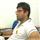 Deepak Dagar