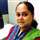 Himashree Sharma