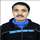 Chiranjib Bera