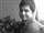 Prashant Bansode