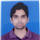 Avinash Dash