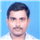Rajkumar Mondal