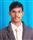 Narayanasetty Manohar