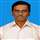 R. Prabhu