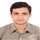 Arun Kumar