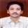 Rupender Kumar