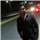 Sanjay Verma