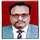 Pradeep Gupta