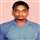 Vinay Kumar