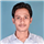 Ayusman Ashutosh Baral
