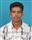 Sathiskumar Saminathan