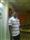 Nikhil Waghmare