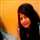 Shailja Mishra
