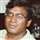 Moreshwar Guldekar