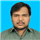 Dipak Zombade