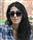 Nishtha Kalra