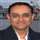 Jayadrath Trivedi