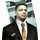 Manash Biswal