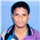 Jamir Ali Mullick