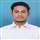 Neshakumar G