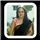 Keerti Jaiswal