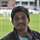 Ashwini Kumar