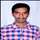 Simhadri Venkata Narasimhachari