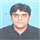 Muhammad Kamran Malik