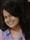 Ankita Pawankumar Sadhwani
