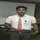 Mohammed Latheef