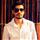 Prem Prakash