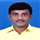 Suresh Goud