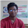 Evuri Rajiv Reddy