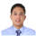 Jeffrey A. Soliven