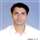 Manish Kumawat