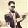 Arun Shukla