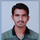 Prashant Nalavade