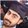 Mohd Gufran