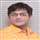 Niraj Kumar