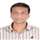 Ashutosh Ramesh Rane