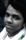 Manoj Patel