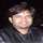 Rajeev Srivastava