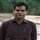 Krishan Kant Sharma
