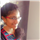 B.Vijaya Lakshmi Bhargavi