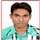 Vikram Singh Meena
